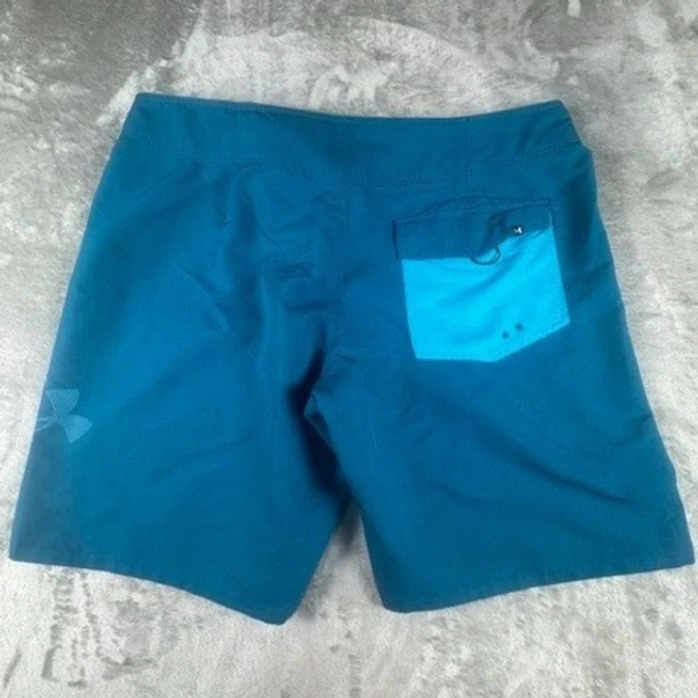 Under Armour under armour